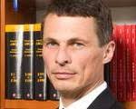 Rechtsanwalt: Dr. Wilfrid Wetzl - Wetzl-Wilfrid_RA_O%25C3%25961-150x120