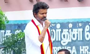 Daily Thanthi - News update