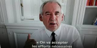 Actualités – Orange - News update