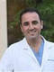 Malpractice &amp; Sanctions Information for Dr. Muhittin Belirgen, ... - Y7WFJ_w60h80