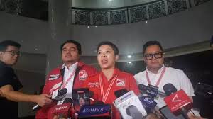 BeritaSatu.com - News update