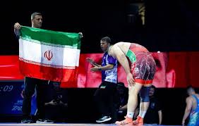 قهرمانی کشتی، شکست فوتبال؛ بودجه‌های میلیاردی زیر ذره‌بین