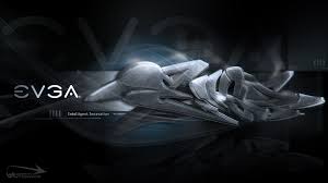 Résultat de recherche d'images pour "EVGA Images"