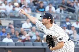 BetMGM bonus code NYPNEWSGET: Get up to $1K in no-sweat tokens for Yankees vs. Red Sox