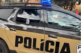 Ex-esposa de homem morto a facadas em BH diz que vítima ameaçava suspeitos