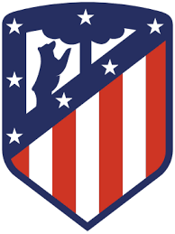 Arsenal Vs Atletico