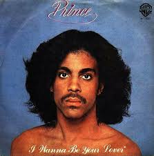 9. Because even on a bad day, his hair looks better than most of the Real Housewives. prince_i_wanna_be_your_lover-WB17537-1265429321 - prince_i_wanna_be_your_lover-WB17537-1265429321