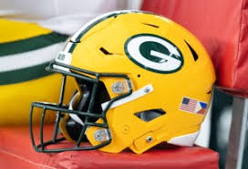 Packers Hosted G Kevin Zeitler For Visit, Worked Out Four