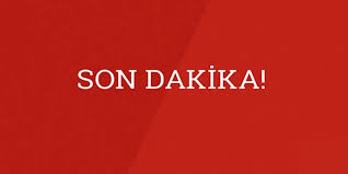 Para Ajansı - News update