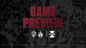 Colorado Rapids - News update