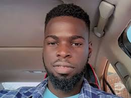 OAU Graduate Abdulmalik Ogundiran Takes N300,000 for N370,000 Loan From Student, Then 'Gaslights' Her
