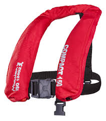 Lifejackets | The Marine Safety Centre Limited Lowestoft