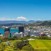 Wellington