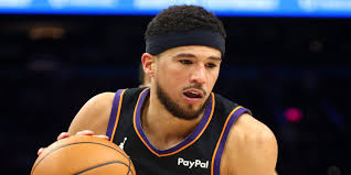 Golden State Warriors at Phoenix Suns odds, picks and predictions