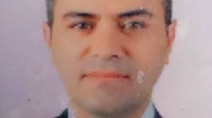 haber antalya - News update