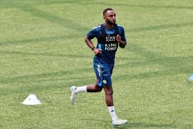 LCFC - News update