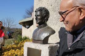 Scoperto il busto di Don Fiore: un ricordo e un grazie dalla comunità sabina - img_9985