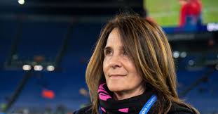 Forzaroma.info - News update