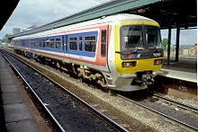 Image result for indian railway accidents gaisal