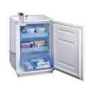 Medikamentenkühlschrank dometic air