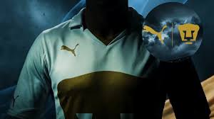 ¡Vuelve! Pumas hace oficial su alianza con Puma tras dejar a Nike