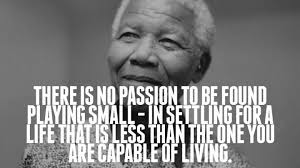 10 motivational quotes that will inspire you | Job Mail Blog via Relatably.com