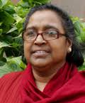 Indira Ghosh Dean, Professor School of Informatics technology, JNU, New Delhi 110067 - indira