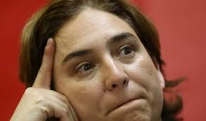 Resultat d'imatges de ibi iglesia barcelona