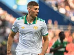 artem dovbyk
