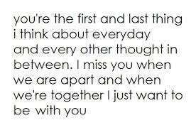 Cute Love Quotes And Sayings For Teenagers | Cute Love Quotes via Relatably.com