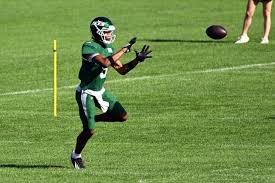 Jets 53-man prediction: The intrigue for a mostly settled roster