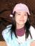 Cherie Cheung is now friends with Vivianna S. - 3660754