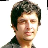 ABS Technology Employee Raja Mdxr's profile photo