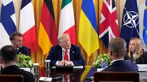 Euronews.com - News update