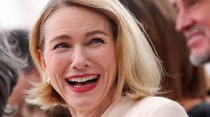 Naomi Watts ignored this menopause symptom. It had a simple fix.
