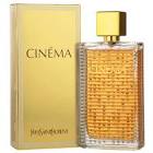 YSL Cinema Eau De Parfum Spray 90ml Boots - Boots