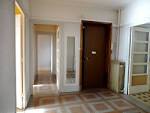 Vente appartement lyon 7 jean mace a louer