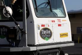 Despite ‘False Positive’ Test, Taylor Farms Is Still Focus of Cyclospora Investigation