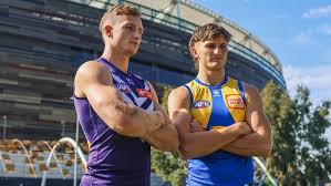 News source: westcoasteagles.com.au
