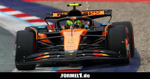 Formel1.de - News update