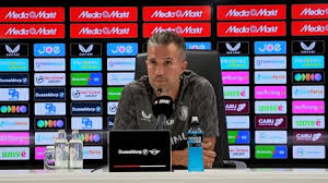 VoetbalPrimeur.nl - News update