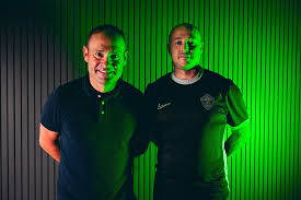Elche CF - News update
