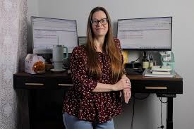 This Black Friday, Dog Food Is In and Luxuries Are Out