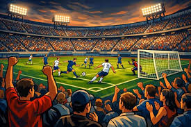 SC Freiburg vs Schalke 04 Bundesliga 2026 | Tickets