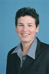 Full name Rachel Jane Pullar. Born June 3, 1977, Balclutha, Otago. Current age 37 years 20 days. Major teams Central Districts Women, New Zealand Women, ... - 036784.player