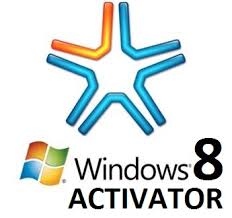 Windows 8 Activator - All Versions v03.26.09
