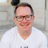 Michael Kelly to Depart Boom! Studios