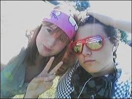 Résultat de recherche d'images pour "pareidolia"