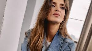 Woman Madame Figaro - News update