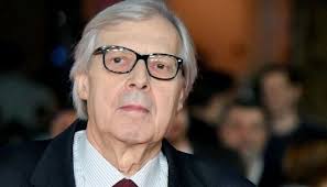 Trend Google: sgarbi